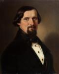 Dürr, Wilhelm