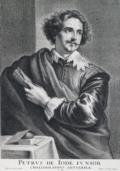 Dyck, Anton van