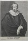 Dyck, Anton van