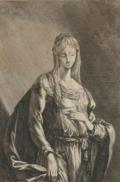 Ehinger, Gabriel