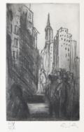 Eisler, Georg