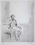 Eisler, Georg