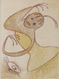 Ernst, Max