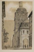 Esch, Hermann