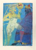 Felice, Herbert