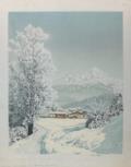 Figura, Hans