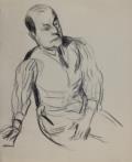 Firle, Walter