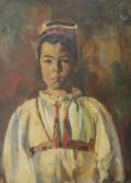 Floris, Carmelo