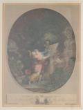 Fragonard, Jean-Honoré
