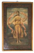 Freytag, Heinrich Carl