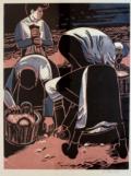Friedrich, Heinz