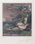 Fuchs, Ernst