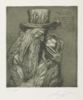 Fuchs, Ernst