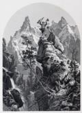 Genth, Dietrich.