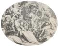Gheyn, Jacob II de