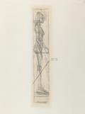 Giacometti, Alberto
