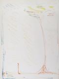 Giacometti, Alberto
