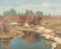 Graf, Philipp