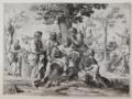 Greuter, Johann Friedrich