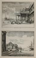 Hafen-