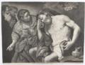 Haid, Johann Elias