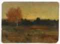 Hartwich, Hermann