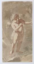 Hauber, Joseph