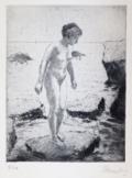 Hempfing, Wilhelm