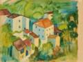 Hesse, Hermann