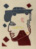 Hewel, Johannes
