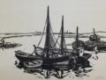Hilmer, Arnold