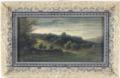 Hoffmann, Jakob