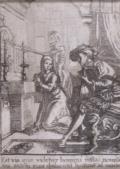 Hollar, Wenzel