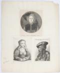 Hollar, Wenzel