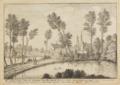 Hollar, Wenzel