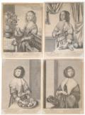 Hollar, Wenzel