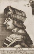Hopfer, Daniel