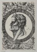 Hopfer, Daniel