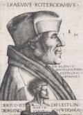Hopfer, Hieronymus