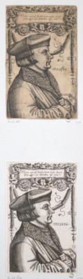 Hopfer, Hieronymus