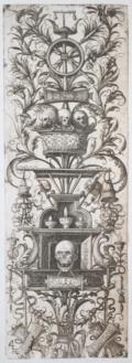 Hopfer, Hieronymus