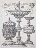 Hopfer, Hieronymus