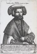 Hopfer, Hieronymus