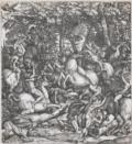 Hopfer, Hieronymus