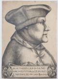 Hopfer, Hieronymus