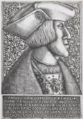 Hopfer, Hieronymus