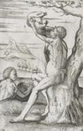 Hopfer, Hieronymus