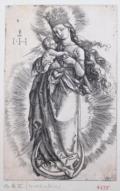 Hopfer, Hieronymus