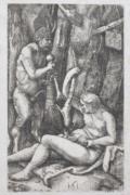 Hopfer, Hieronymus