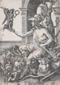 Hopfer, Hieronymus